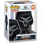 (EU) Фигурка Funko POP! Games: Reaper (902)