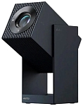 (EU) Проектор Wanbo Cube 2 Pro (портативный, Full HD 1080p, Android TV), Чёрный