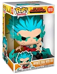 (EU) Фигурка Funko POP! Animation: Infinite Deku with Eri 10" (1010)