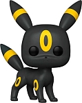 (EU) Фигурка Funko POP! Games: Умбреон (948)