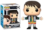 (EU) Фигурка Funko POP! Television: Joey Tribbiani (in Chandler's Clothes) (701)