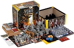 (EU) Настольная игра Hobby World Кромешная тьма: Преисподняя