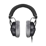 Проводные наушники Beyerdynamic DT 770 Pro 250 Ом