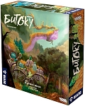 (EU) Настоьная игра Hobby World Битоку