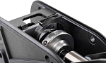 Ручной тормоз Fanatec ClubSport Handbrake V2