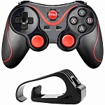 Беспроводной геймпад Wireless Controller x3