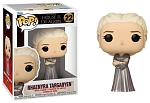 (CN) Фигурка Funko POP! Television: House of the Dragon - Rhaenyra Targaryen (22)