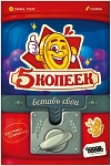 (EU) Настольная игра Hobby World 5 копеек