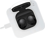 Беспроводные наушники Samsung Buds 2 R177 Graphite