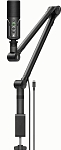(EU) USB микрофон Sennheiser Profile Streaming Set, конденсаторный кардиоидный с пантографом