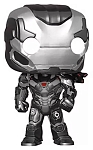 (CN) Фигурка Funko Pop! Sanrio: Hello Kitty - Hello Kitty (Witch Costume) (112)