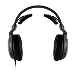 Проводные наушники AUDIO-TECHNICA ATH-AD500X