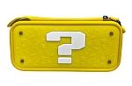 Защитный чехол Mario Question Block Nintendo Switch 2