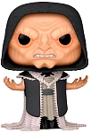 (EU) Фигурка Funko POP! Movies: DeSaad (1125)