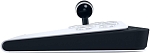 Аркадный стик Sony FlexStrike Wireless Fight Stick
