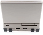 Портативная игровая приставка Anbernic RG35XX-SP (серая)