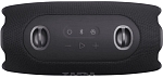 Портативная колонка JBL Xtreme 5 Black