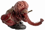 Статуэтка из полимерной смолы Pure Arts Resident Evil 2 - Licker 1:1 Bust