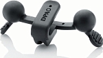 (EU) Держатель DPA STC4099 для микрофона 4099, саксофон/труба