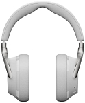 Беспроводные наушники Beyerdynamic AVENTHO 200 Nordic, Серые