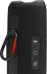 Портативная колонка JBL Flip 7 Black