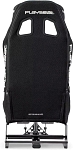 Кресло игровое Playseat Evolution PRO Actifit REP.00262