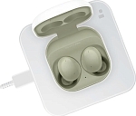 Беспроводные наушники Samsung Buds 2 R177 Olive