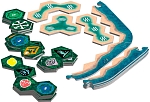 (EU) Настольная игра Hobby World Парадокс