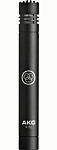 (EU) Конденсаторный микрофон AKG P170, инструментальный, с подрезкой