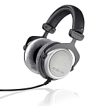 Проводные наушники Beyerdynamic DT 880 Pro 250 Ом