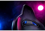 (EU) Игровое кресло Razer ENKI, 135867464, Чёрное