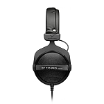 Проводные наушники Beyerdynamic DT 770 Pro 250 Ом