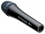 Микрофон Sennheiser E 945