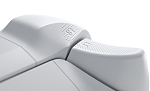 Геймпад Microsoft Xbox Series X|S Wireless Controller Robot White (белый)