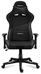 (EU) Игровое кресло Huzaro Force 6.2 Carbon, 277125739, Серое