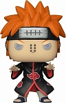 (EU) Фигурка Funko POP! Animation: Pain (934)