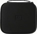 (EU) Транспортный кейс Sennheiser HSP, для головных микрофонов, черный