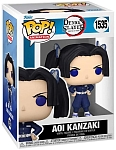 (EU) Фигурка Funko POP! Animation: Aoi Kanzaki (1535)