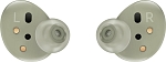 Беспроводные наушники Samsung Buds 2 R177 Olive