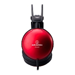 Проводные наушники AUDIO-TECHNICA ATH-A1000Z