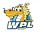Логотип компании 'WPL'