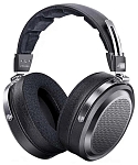 Проводные наушники FIIO FT1 PRO, Чёрные