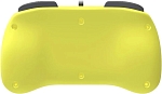 Геймпад HORIPAD Mini (Pikachu POP) для консоли Switch (NSW-278U)