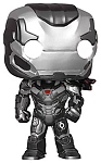 (CN) Фигурка Funko Pop! Sanrio: Hello Kitty - Hello Kitty (Witch Costume) (112)