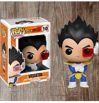 (CN) Фигурка Funko Pop! Animation: Dragon Ball Super - Goku (Ultra Instinct -Sign-) 2022 Fall Convention Exclusive (1232)