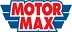 Логотип компании 'Motormax'