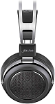 Проводные наушники FIIO JT1, Чёрные