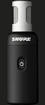 (EU) Беспроводной стереомикрофон Shure MoveMic 88+