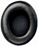 (EU) Амбушюры Shure (пара) для гарнитур BRH440 и BRH441M