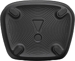 Портативная колонка JBL PartyBox Encore 2